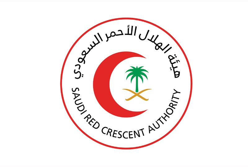 Red Crescent in Riyadh Raises Readiness Amid Rainy Conditions